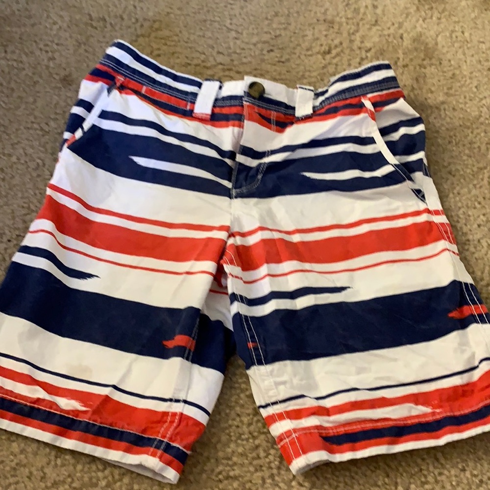 Tommy Hilfiger shorts